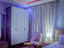 Room 1
